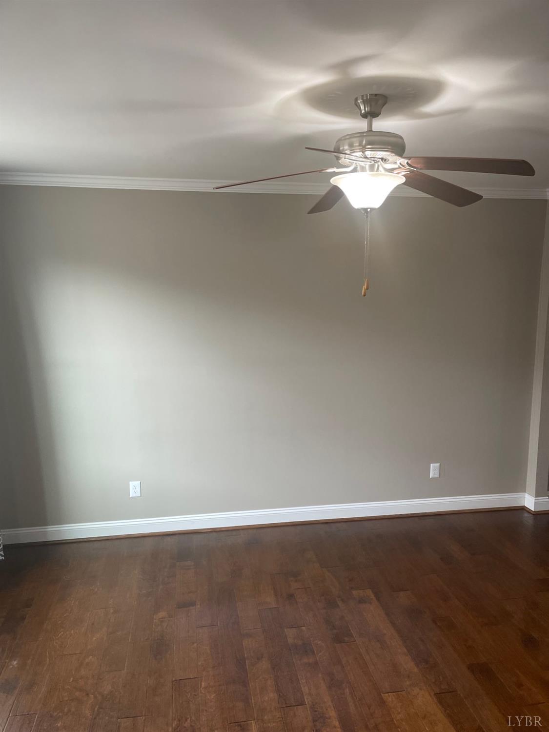 824 Wiggington Road, Unit 101 Lynchburg, VA 24501 - Photo 14 of 25 Gallery Image 14