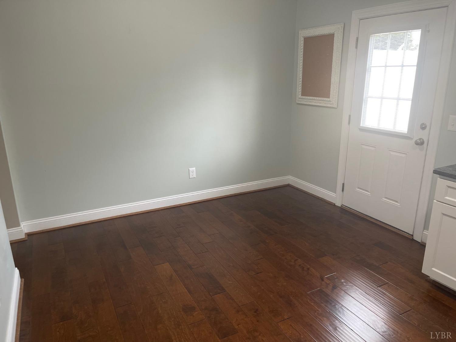 824 Wiggington Road, Unit 101 Lynchburg, VA 24501 - Photo 15 of 25 Gallery Image 15