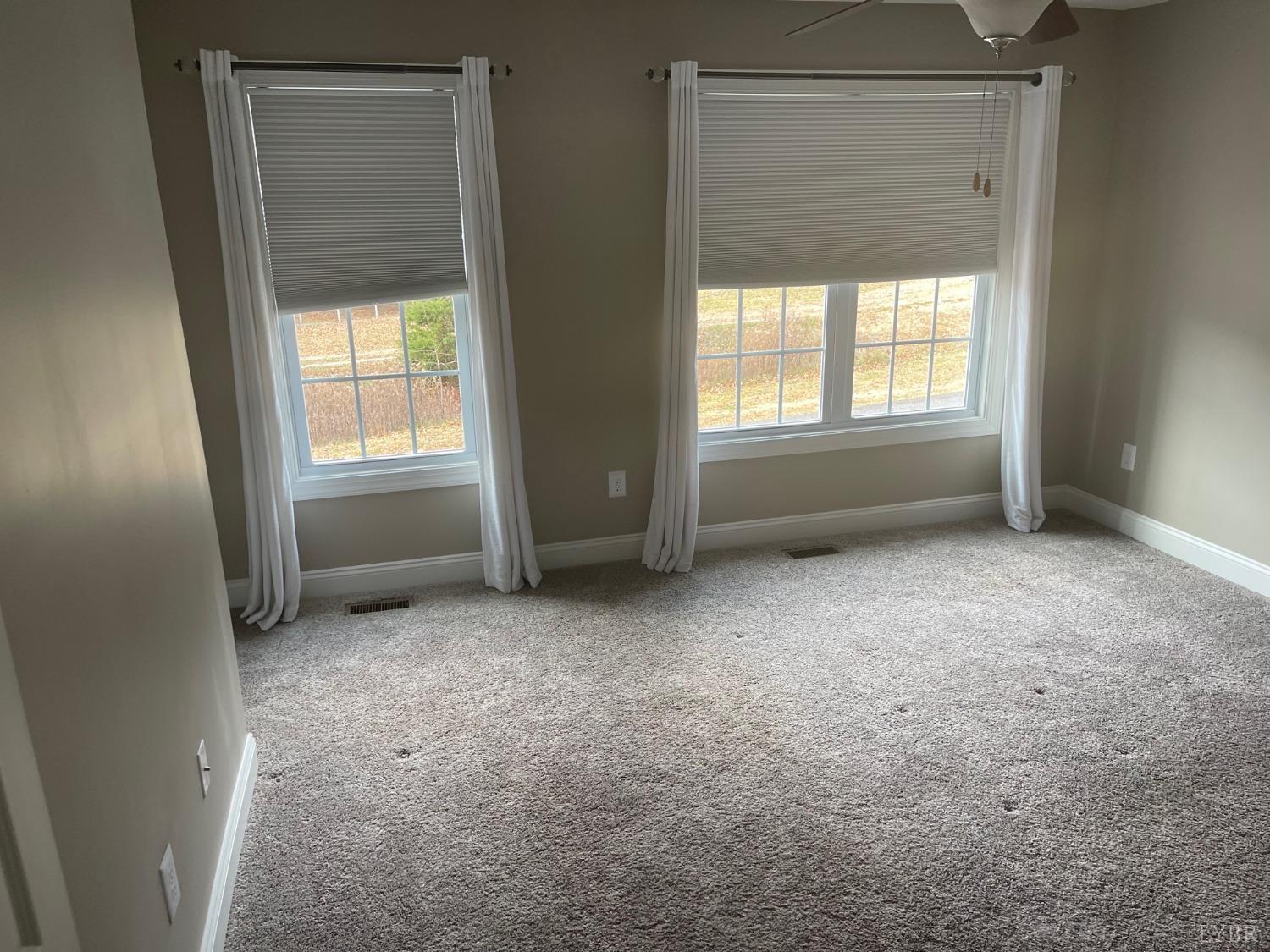 824 Wiggington Road, Unit 101 Lynchburg, VA 24501 - Photo 16 of 25 Gallery Image 16