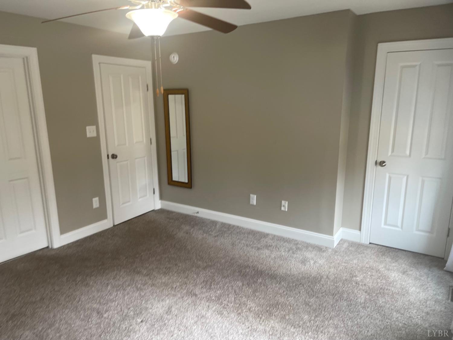 824 Wiggington Road, Unit 101 Lynchburg, VA 24501 - Photo 17 of 25 Gallery Image 17
