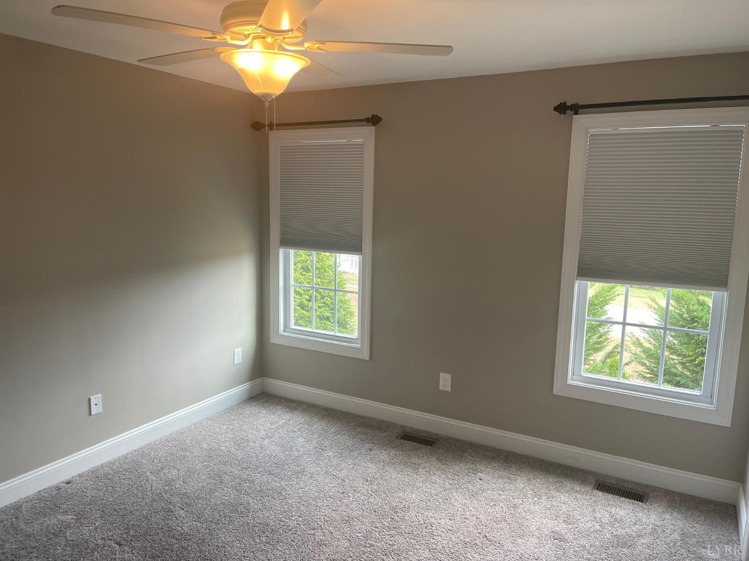 824 Wiggington Road, Unit 101 Lynchburg, VA 24501 - Photo 21 of 25 Gallery Image 21