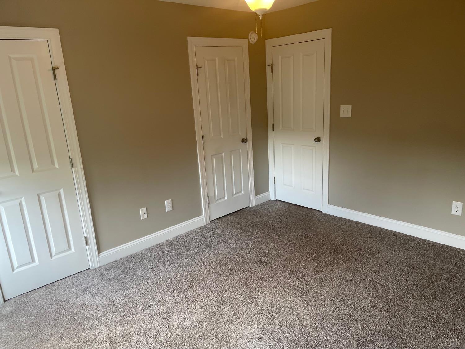 824 Wiggington Road, Unit 101 Lynchburg, VA 24501 - Photo 23 of 25 Gallery Image 23