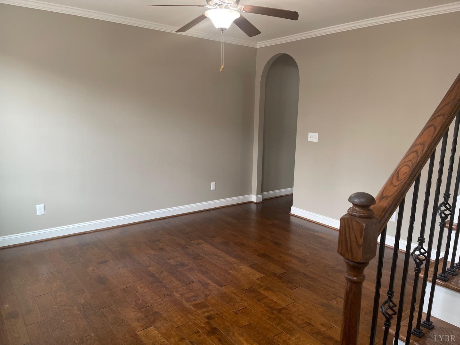 824 Wiggington Road, Unit 101 Lynchburg, VA 24501 - Photo 7 of 25 Gallery Image 7