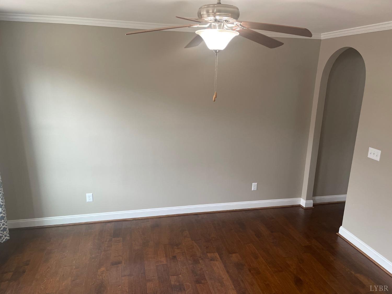 824 Wiggington Road, Unit 101 Lynchburg, VA 24501 - Photo 8 of 25 Gallery Image 8