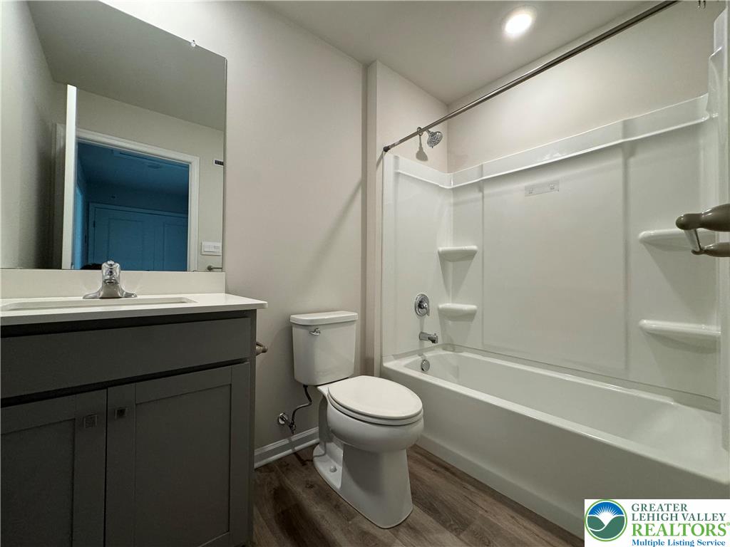 1201 Martin Road Breinigsville, PA 18031 - Photo 28 of 33 Gallery Image 28