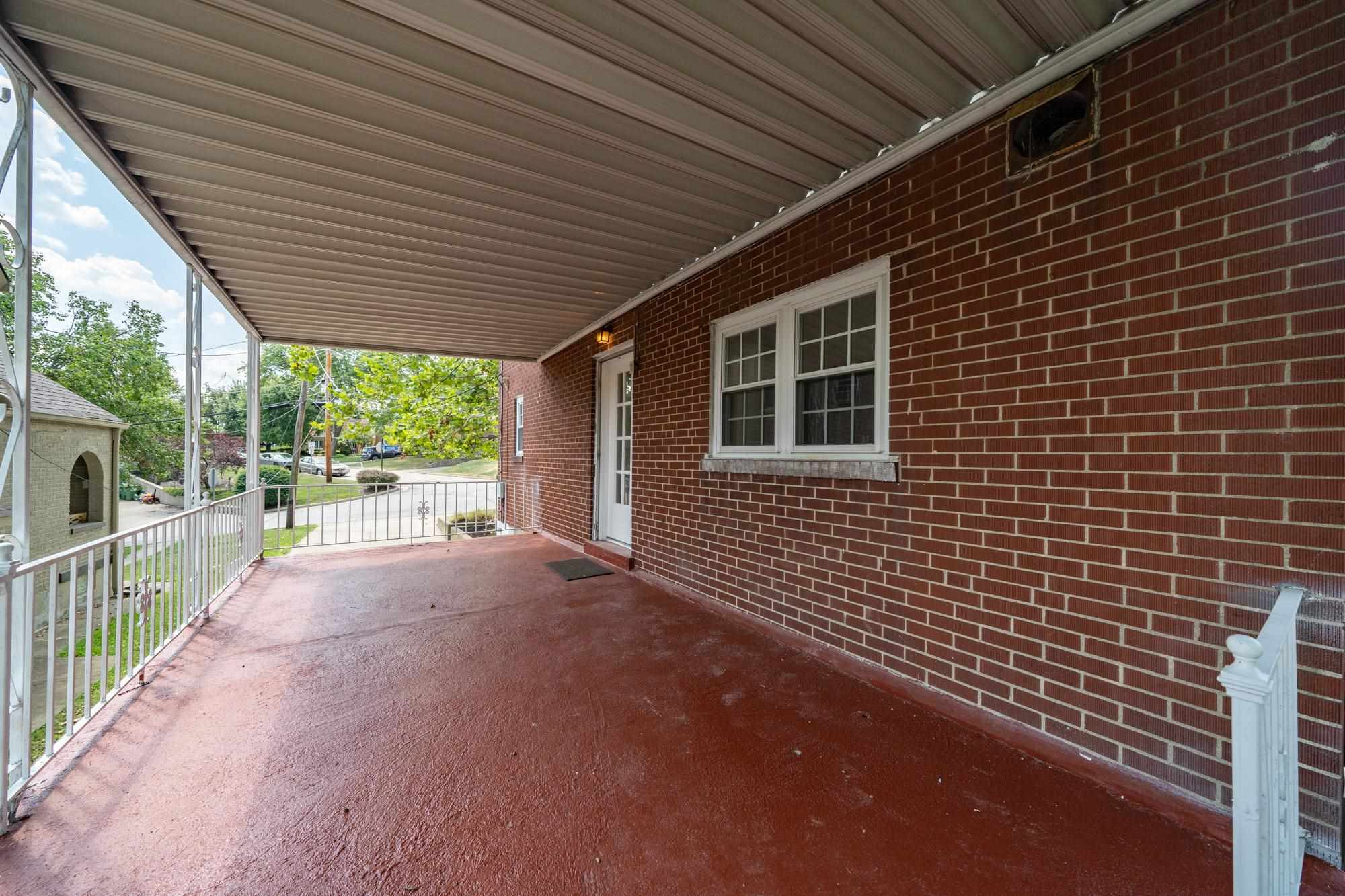 8 East Orchard Road Fort Mitchell, KY 41011 - Photo 2 of 34 Gallery Image 2