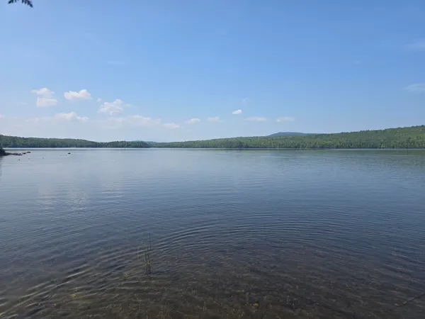 $160,000 | Lot 18-5 Camp Rd Mount, Mount Chase, ME 04765
