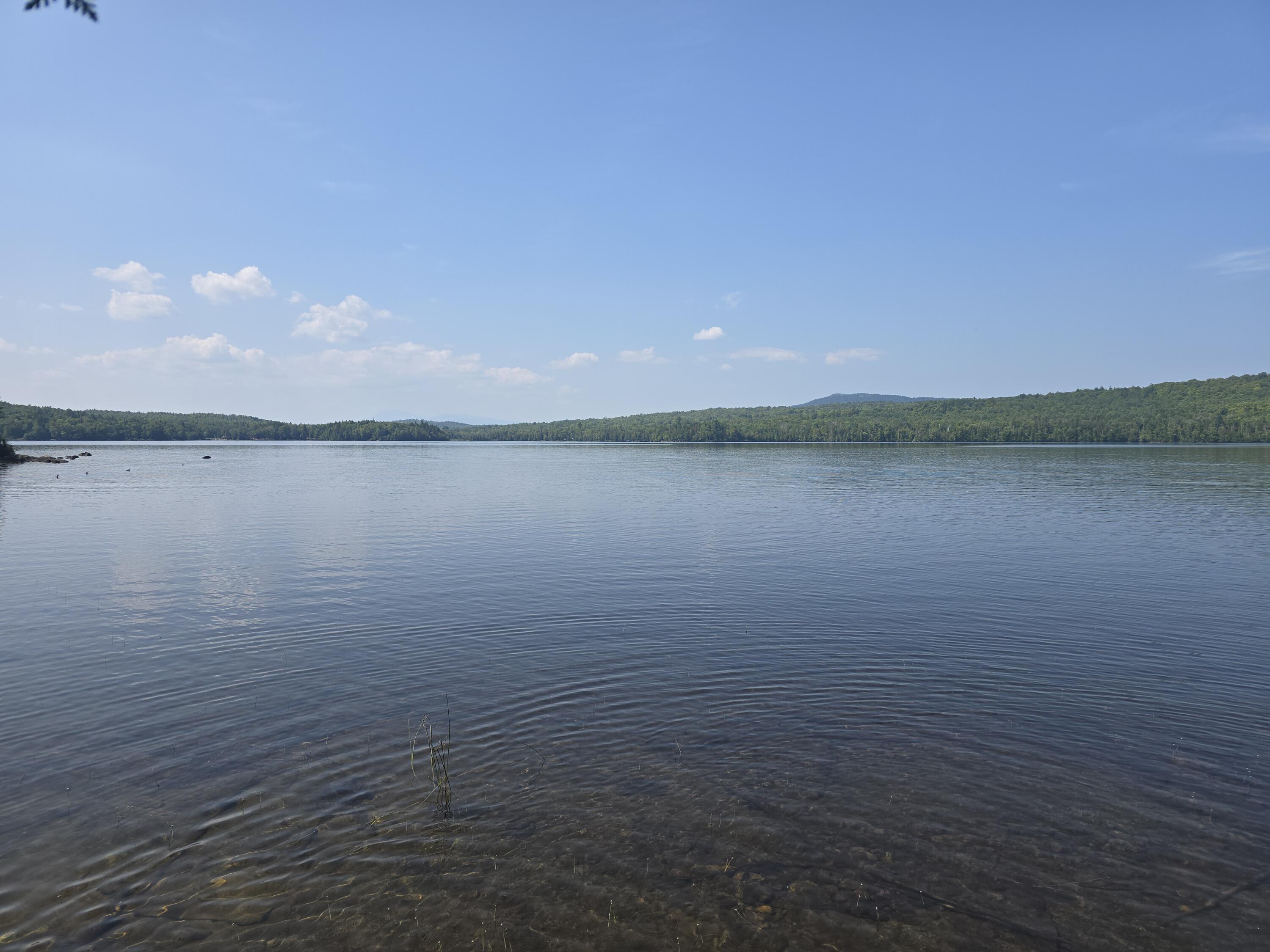 Lot 18-5 Camp Rd Mount Mount Chase, ME 04765 - Photo 1 of 14 20250812_112834