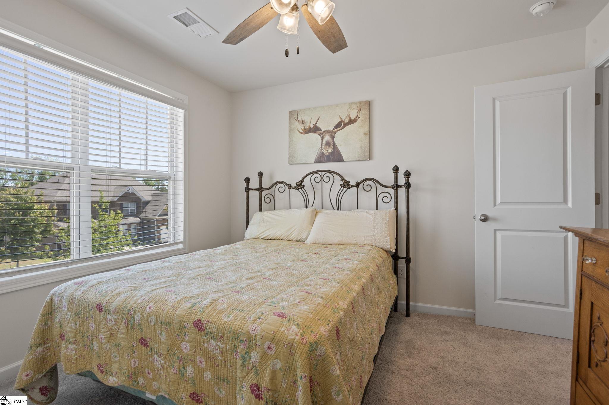 499 FOX RUN Trail Woodruff, SC 29388 - Photo 27 of 38 Gallery Image 27