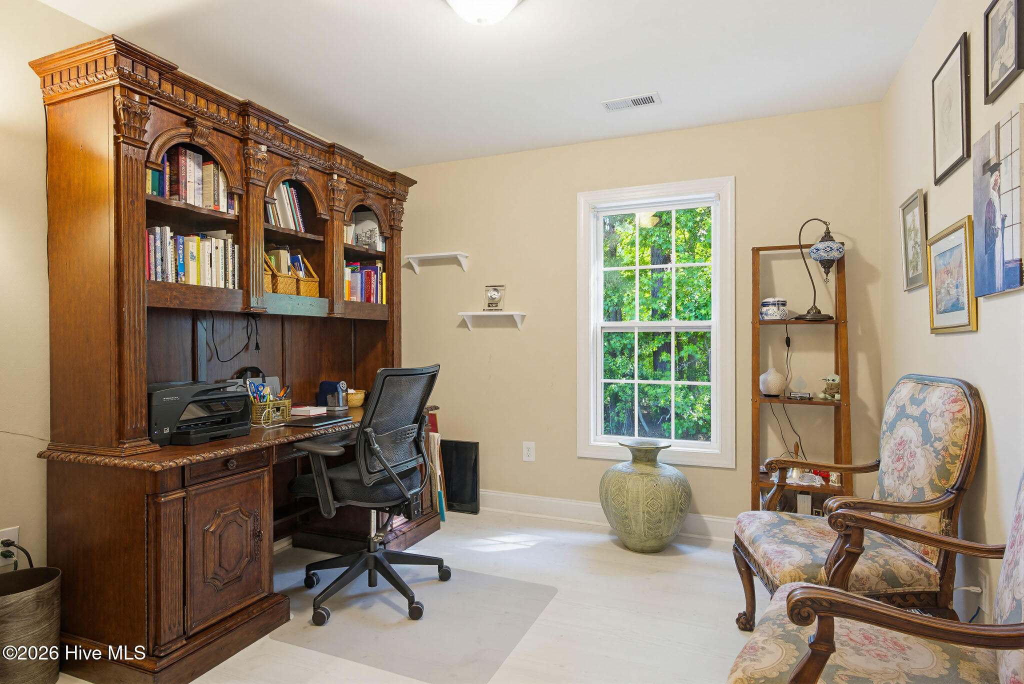 105 Sages Ridge Drive Holly Ridge, NC 28445 - Photo 15 of 32