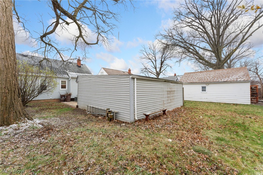 29045 Forestgrove Road Willowick, OH 44095 - Photo 24 of 27 Gallery Image 24