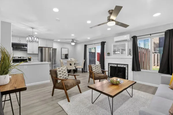 $1,249,888 | 2520 Roblar Lane, Santa Clara, CA 95051