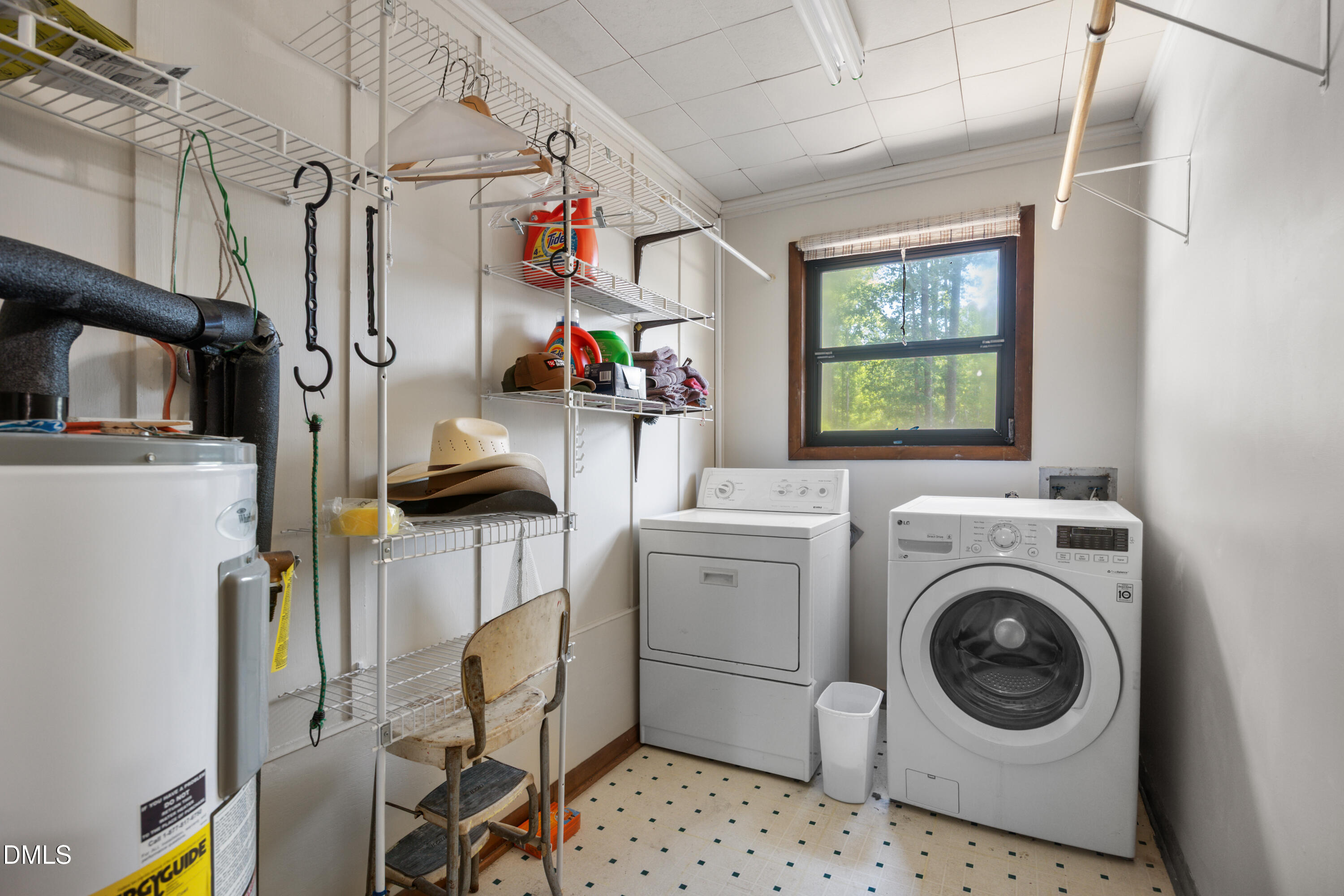 3150 Cheek Road Durham, NC 27704 - Photo 41 of 43