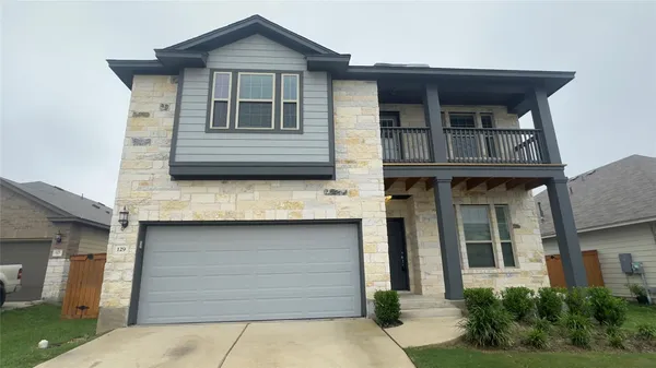 $2,199 | 129 Goldfinch Drive, San Marcos, TX 78666
