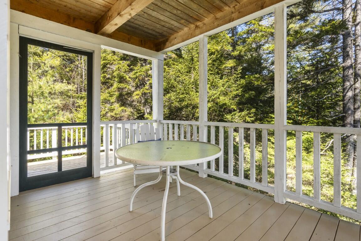 527 Cape Newagen Road Southport, ME 04576 - Photo 17 of 35 17.