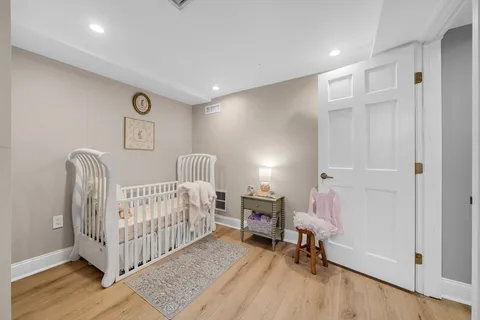 $749,000 | 93 Baldwin Street, Unit 1, Boston, MA 02129