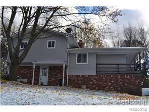 5575 Blood Road Metamora, MI 48455 - Photo 23 of 26 213116179_1.jpg