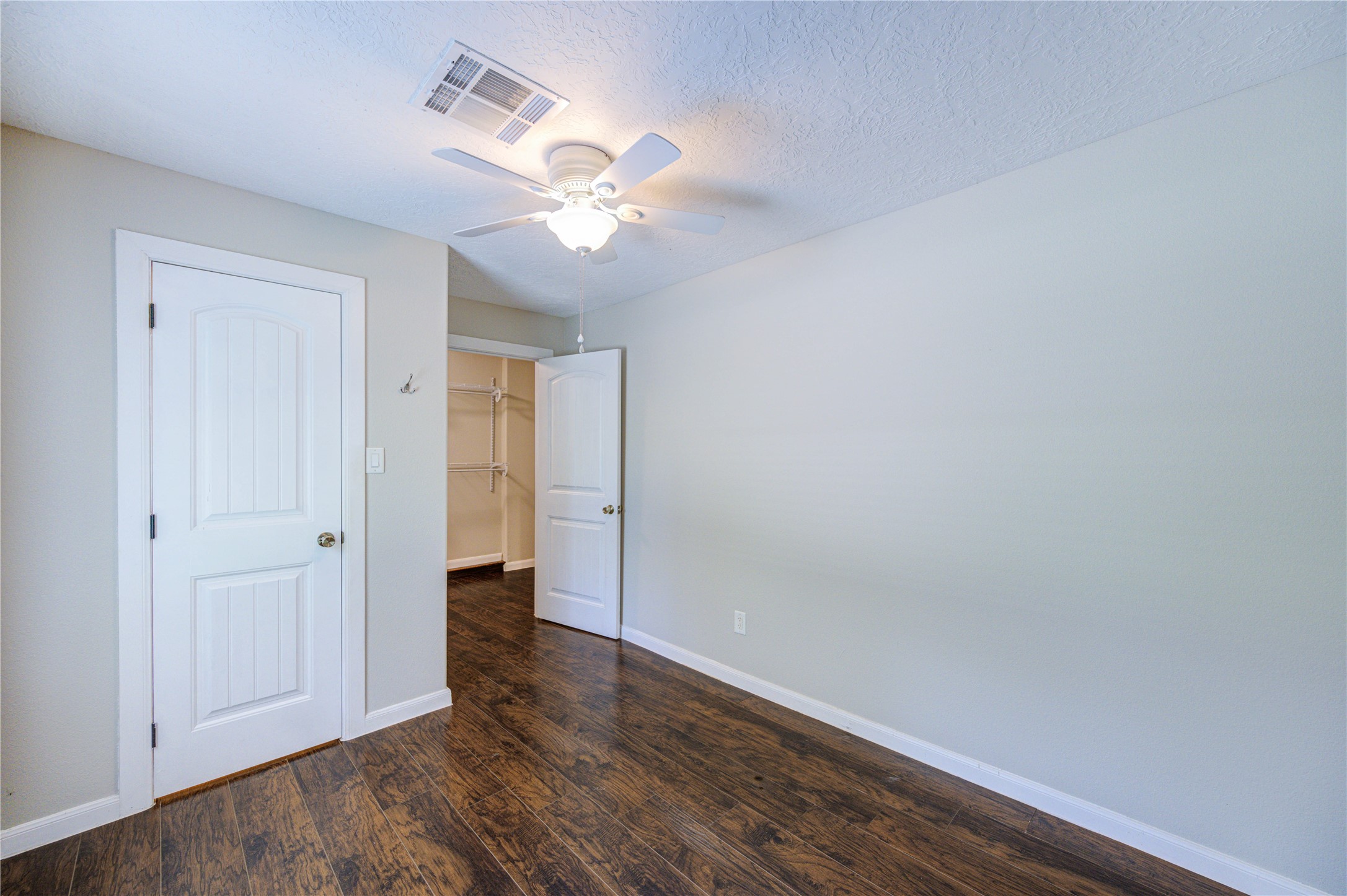 411 Waterfall Drive Huffman, TX 77336 - Photo 11 of 17