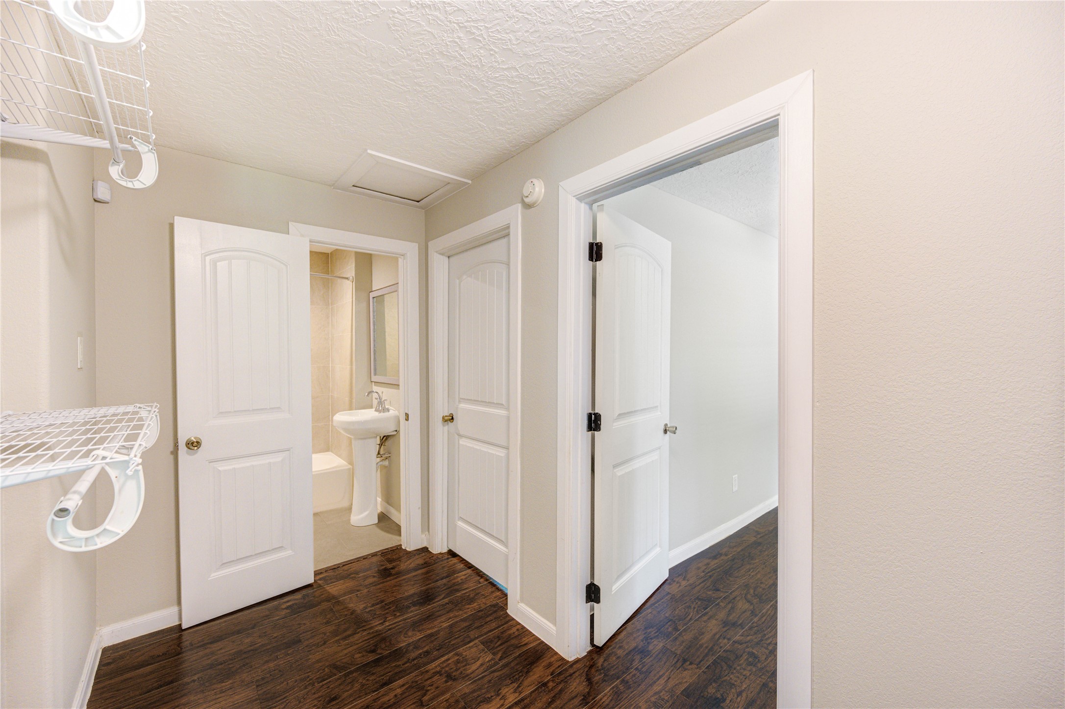 411 Waterfall Drive Huffman, TX 77336 - Photo 14 of 17