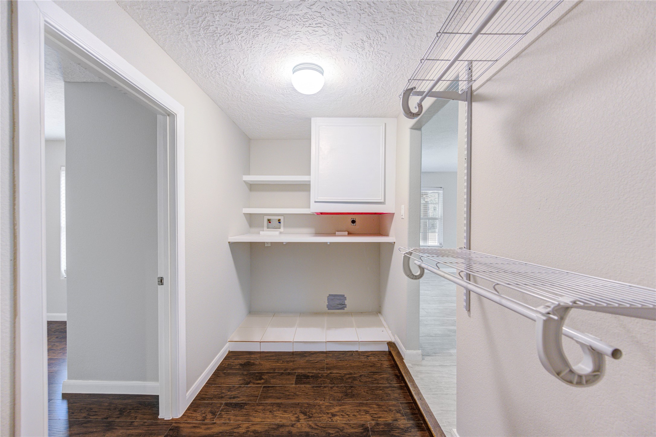 411 Waterfall Drive Huffman, TX 77336 - Photo 15 of 17