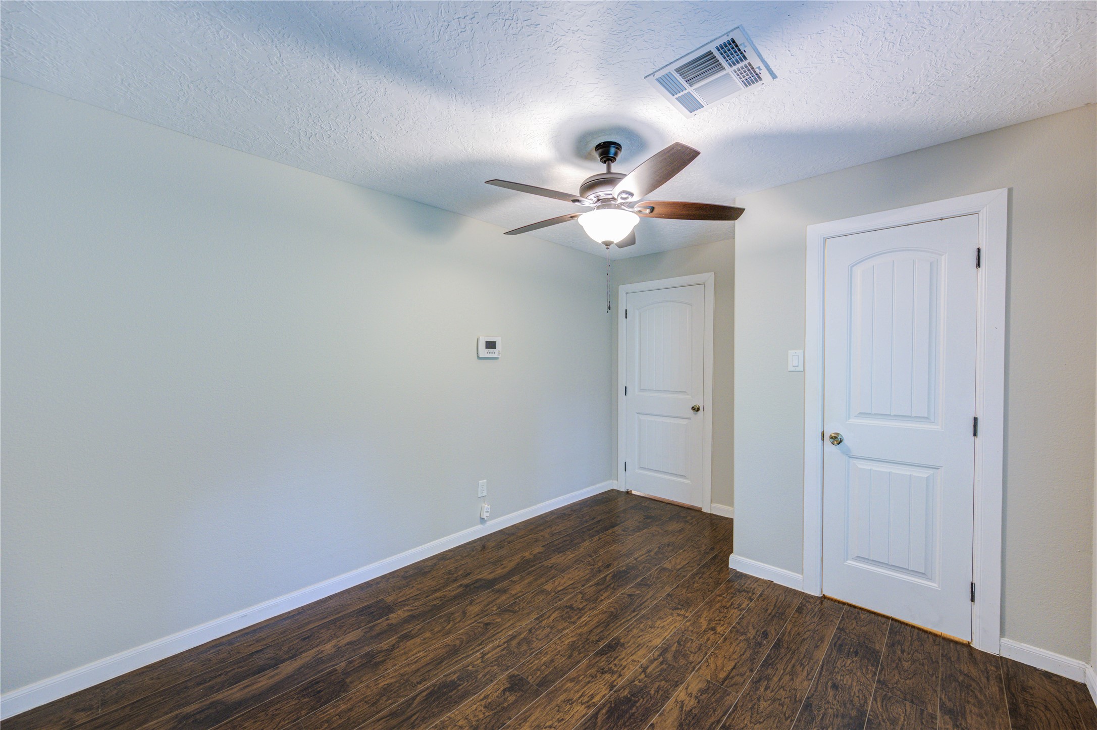 411 Waterfall Drive Huffman, TX 77336 - Photo 16 of 17