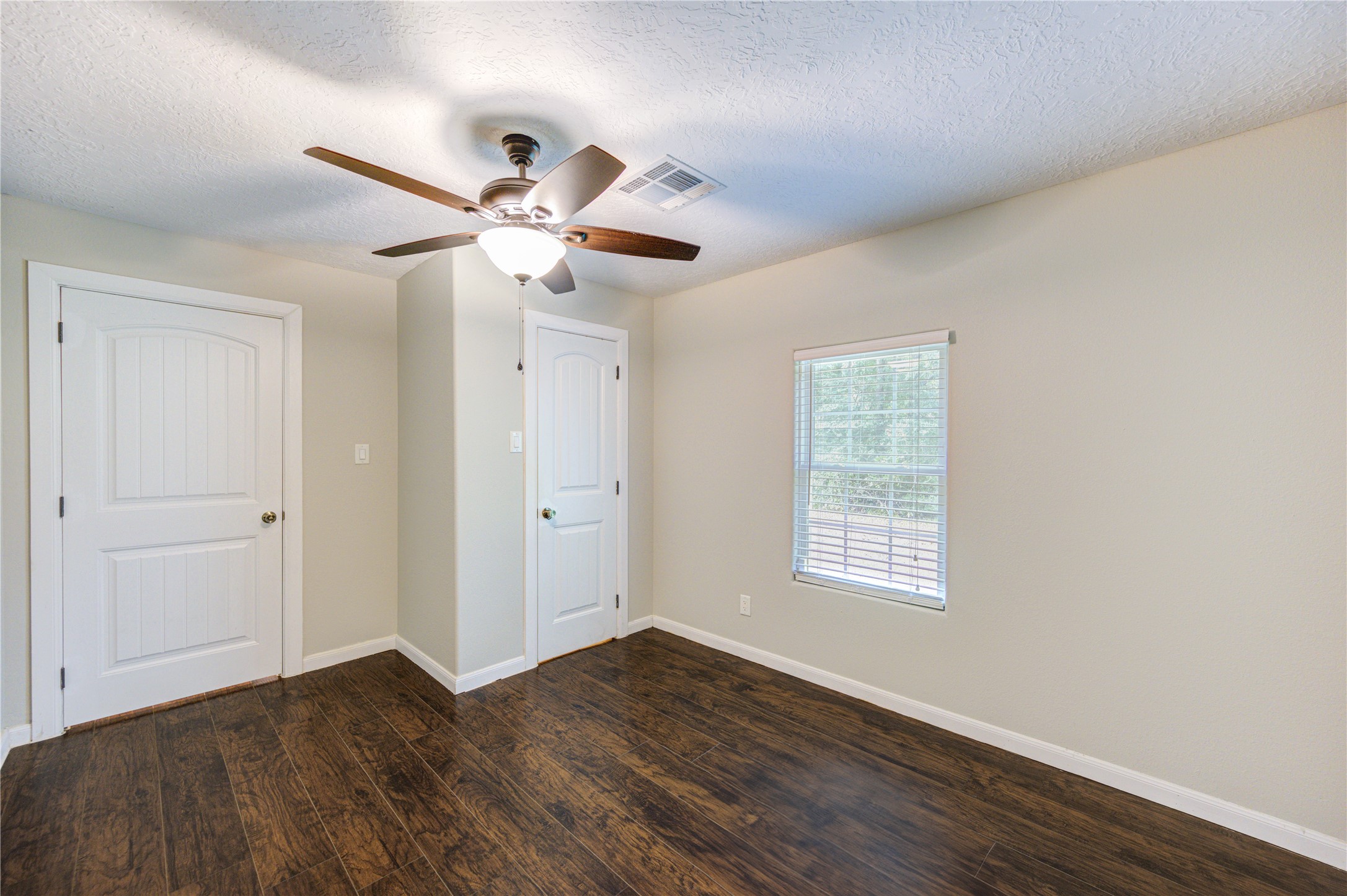 411 Waterfall Drive Huffman, TX 77336 - Photo 17 of 17