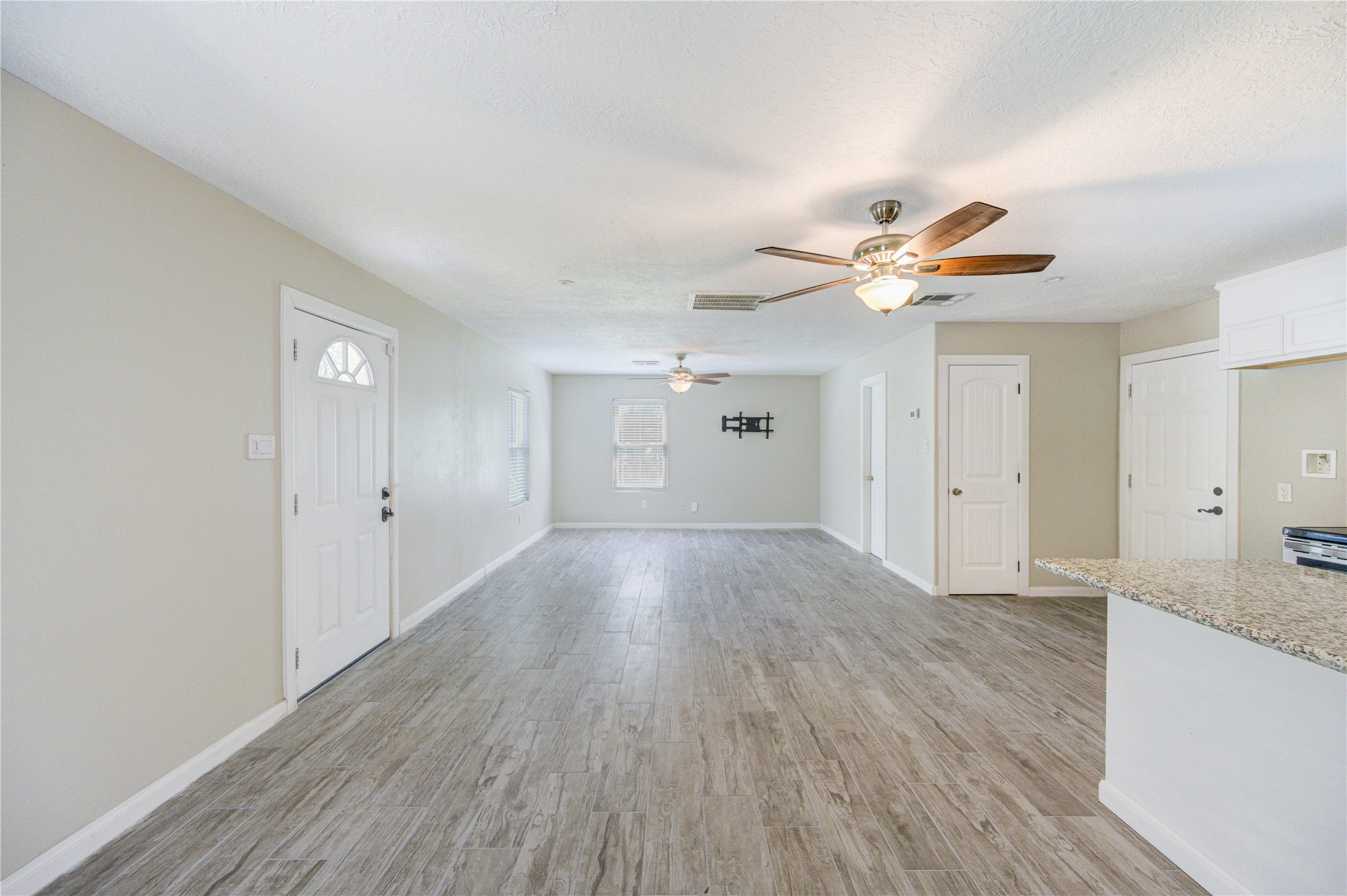 411 Waterfall Drive Huffman, TX 77336 - Photo 9 of 17