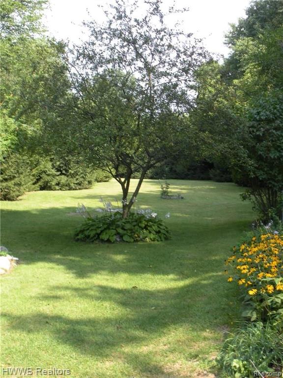 885 Beryl Court Rochester Hills, MI 48307 - Photo 7 of 30