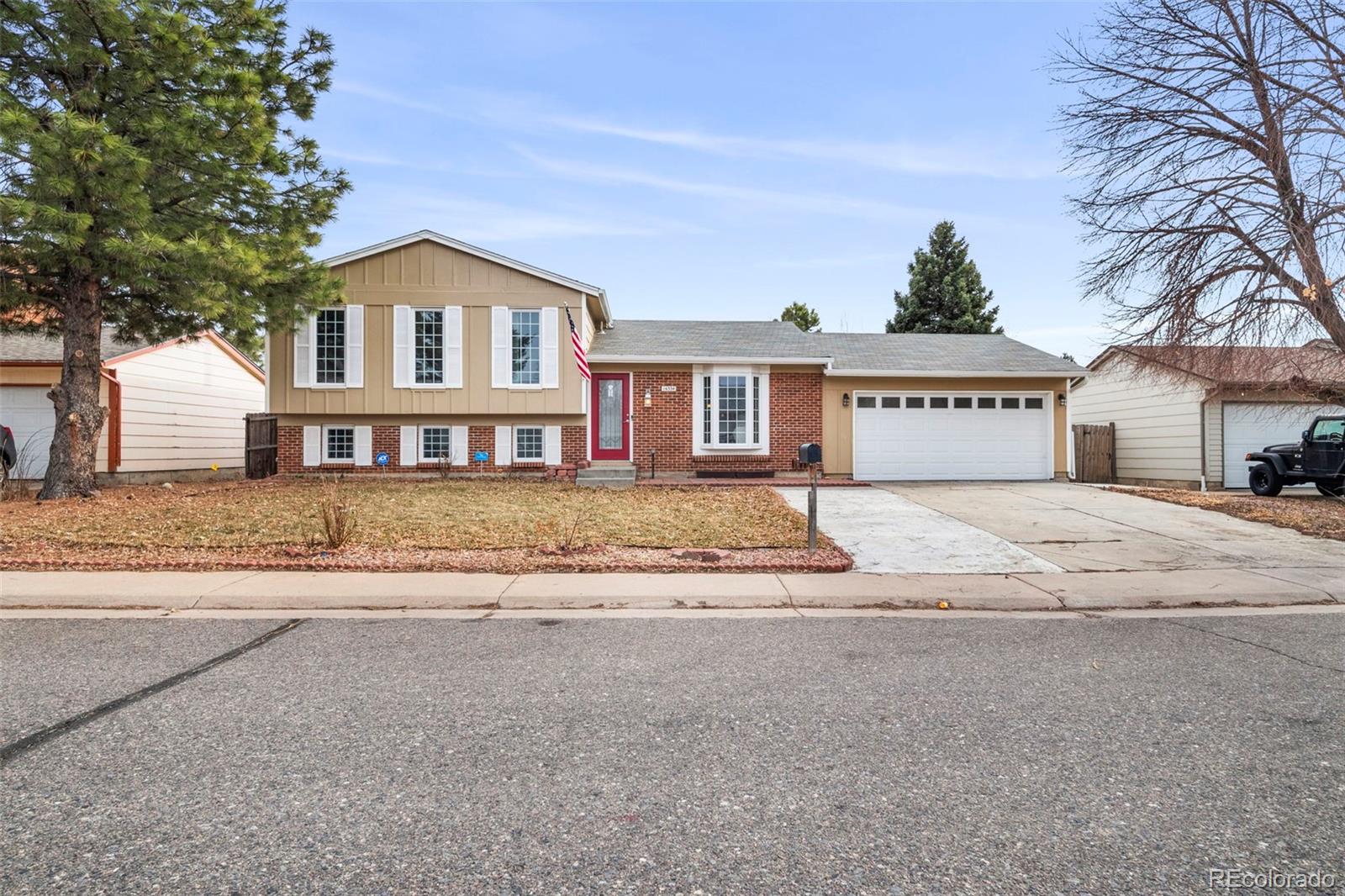 16334 East Carolina Dr  