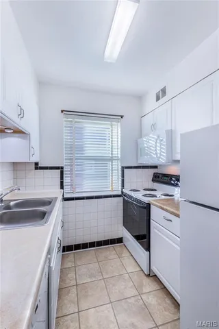 $539,000 | 5944 Loughborough Avenue, St. Louis, MO 63109