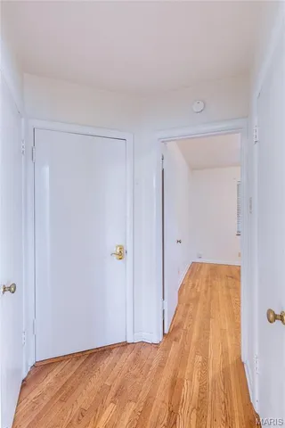 $539,000 | 5944 Loughborough Avenue, St. Louis, MO 63109