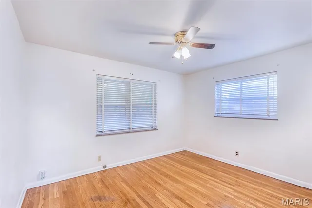 $539,000 | 5944 Loughborough Avenue, St. Louis, MO 63109