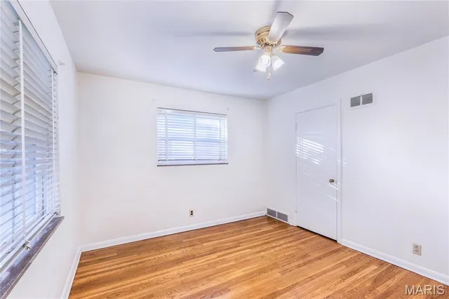 $539,000 | 5944 Loughborough Avenue, St. Louis, MO 63109