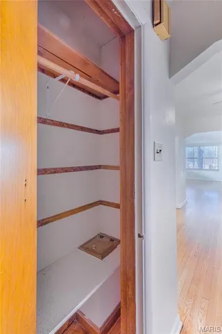 $539,000 | 5944 Loughborough Avenue, St. Louis, MO 63109