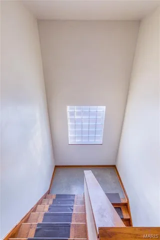 $539,000 | 5944 Loughborough Avenue, St. Louis, MO 63109