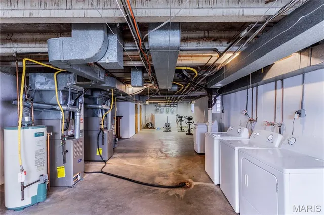 $539,000 | 5944 Loughborough Avenue, St. Louis, MO 63109