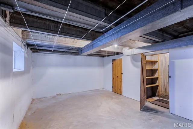 $539,000 | 5944 Loughborough Avenue, St. Louis, MO 63109