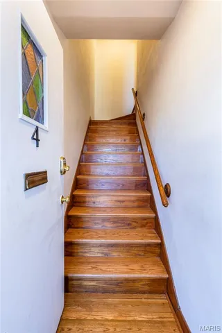 $539,000 | 5944 Loughborough Avenue, St. Louis, MO 63109