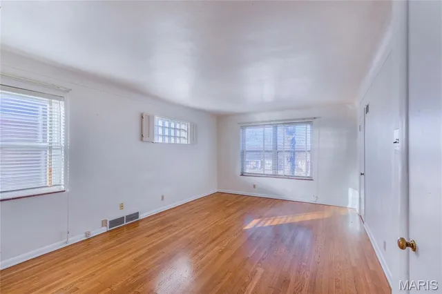 $539,000 | 5944 Loughborough Avenue, St. Louis, MO 63109