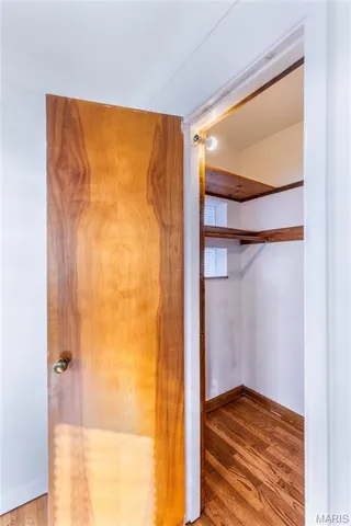 $539,000 | 5944 Loughborough Avenue, St. Louis, MO 63109