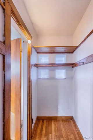 $539,000 | 5944 Loughborough Avenue, St. Louis, MO 63109