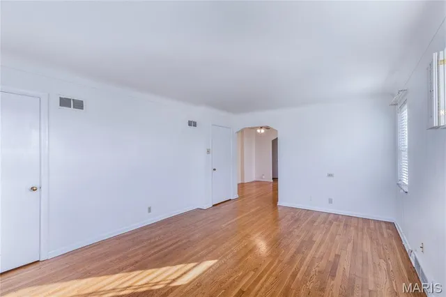 $539,000 | 5944 Loughborough Avenue, St. Louis, MO 63109