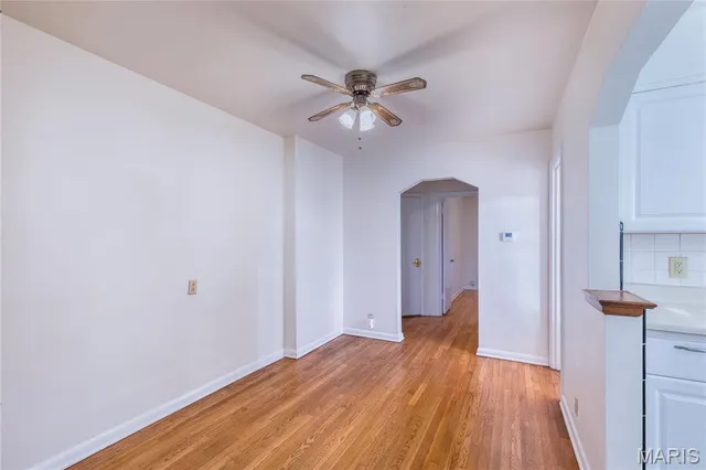 $539,000 | 5944 Loughborough Avenue, St. Louis, MO 63109