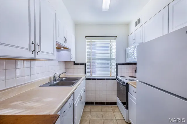 $539,000 | 5944 Loughborough Avenue, St. Louis, MO 63109