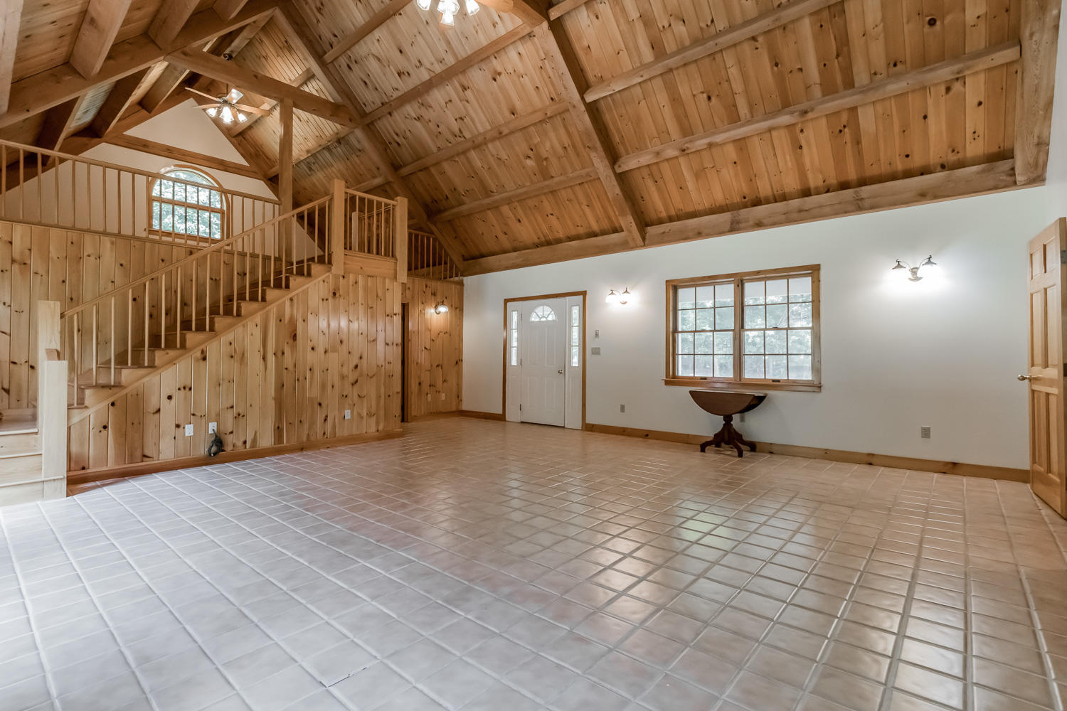 94 Mountfort Road Yarmouth, ME 04096 - Photo 10 of 80 20200730ms-82045