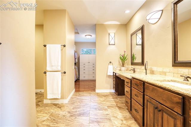 17655 Table Rock Road Colorado Springs, CO 80908 - Photo 18 of 49 Gallery Image 18