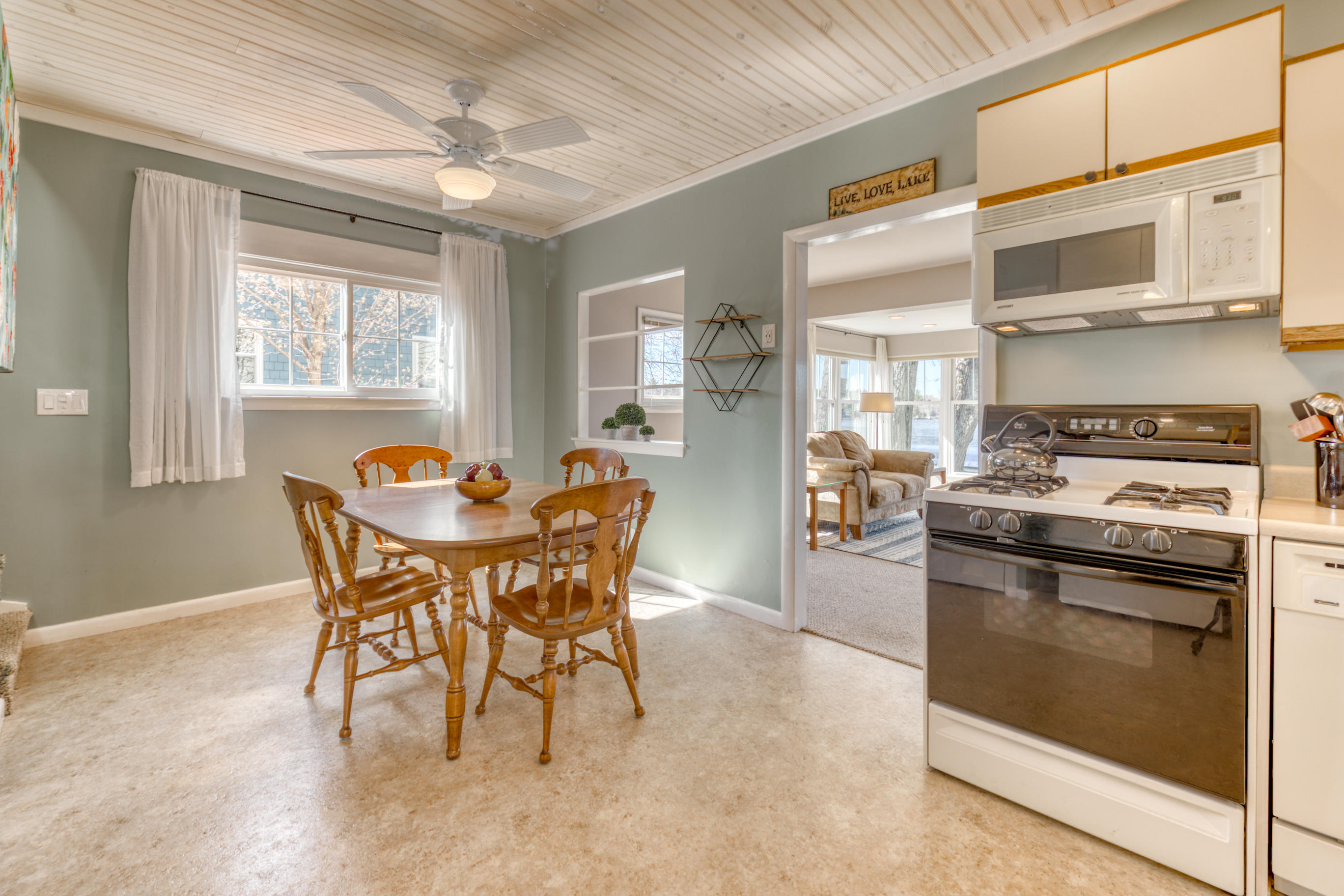 34 Terrace Road Auburn, ME 04210 - Photo 8 of 43 B61I4654