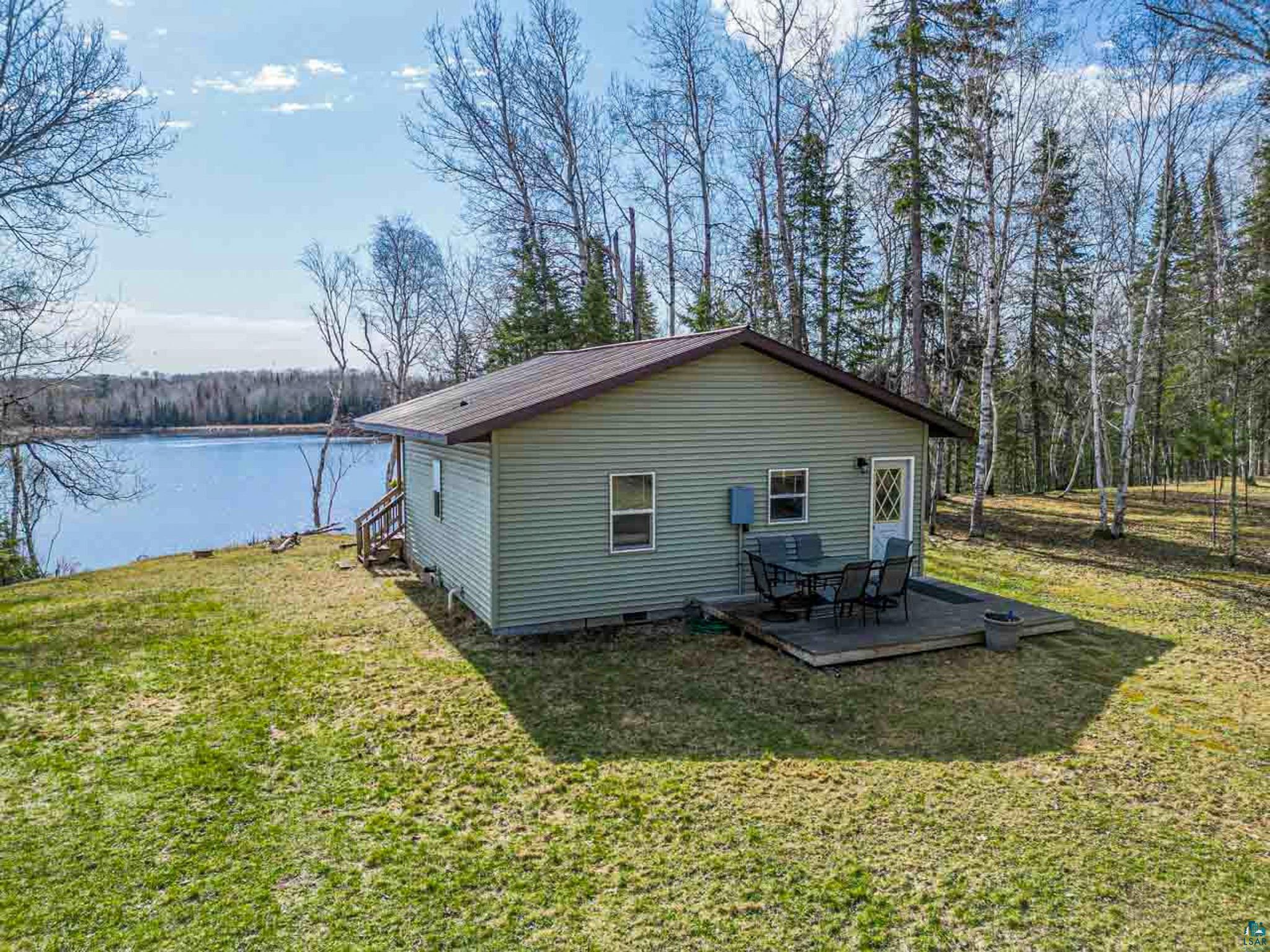 4214 McSweeney Road Mountain Iron, MN 55768 - Photo 2 of 50