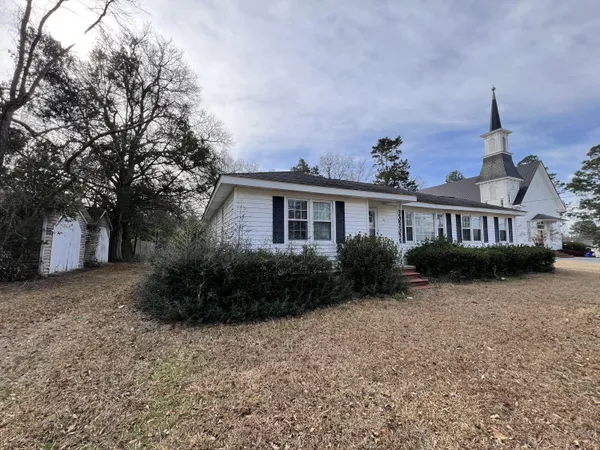 $157,000 | 404 King Street, Wrens, GA 30833