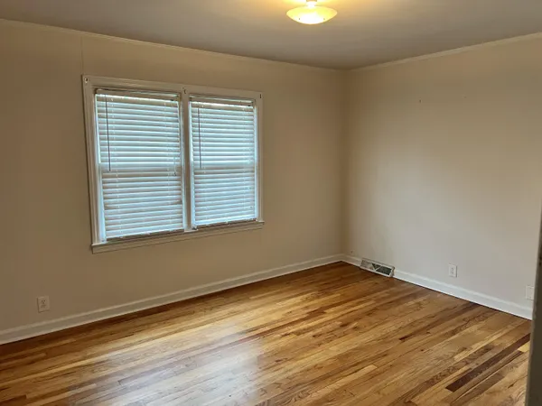 $157,000 | 404 King Street, Wrens, GA 30833